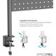 OfficePro DS310B