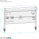 OfficePro DS310B