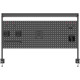 OfficePro DS310B