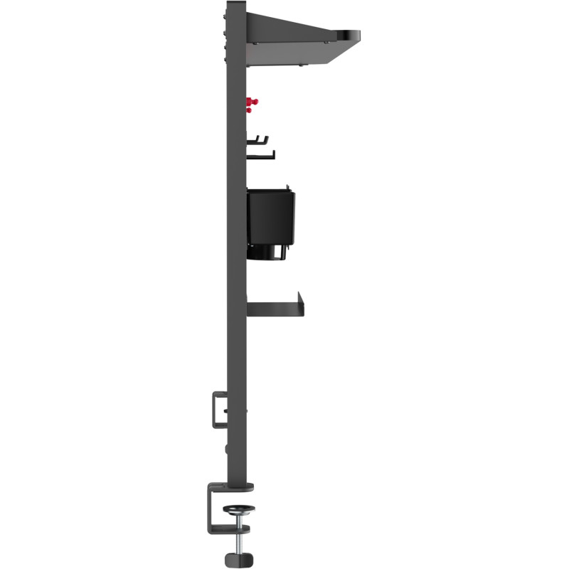 OfficePro DS310B