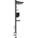 OfficePro DS310B