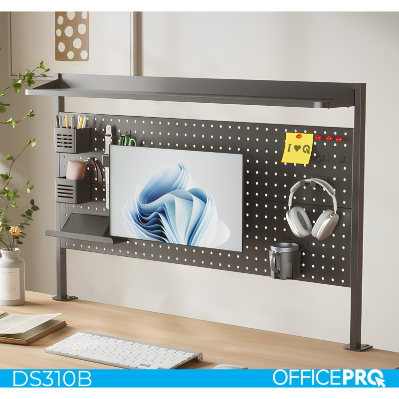 OfficePro DS310B