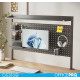 OfficePro DS310B