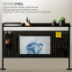 OfficePro DS310B