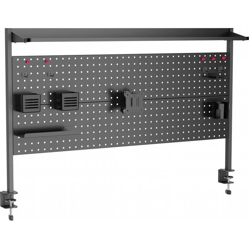 OfficePro DS310B