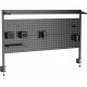 OfficePro DS310B