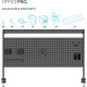 OfficePro DS310B