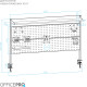 OfficePro DS310B