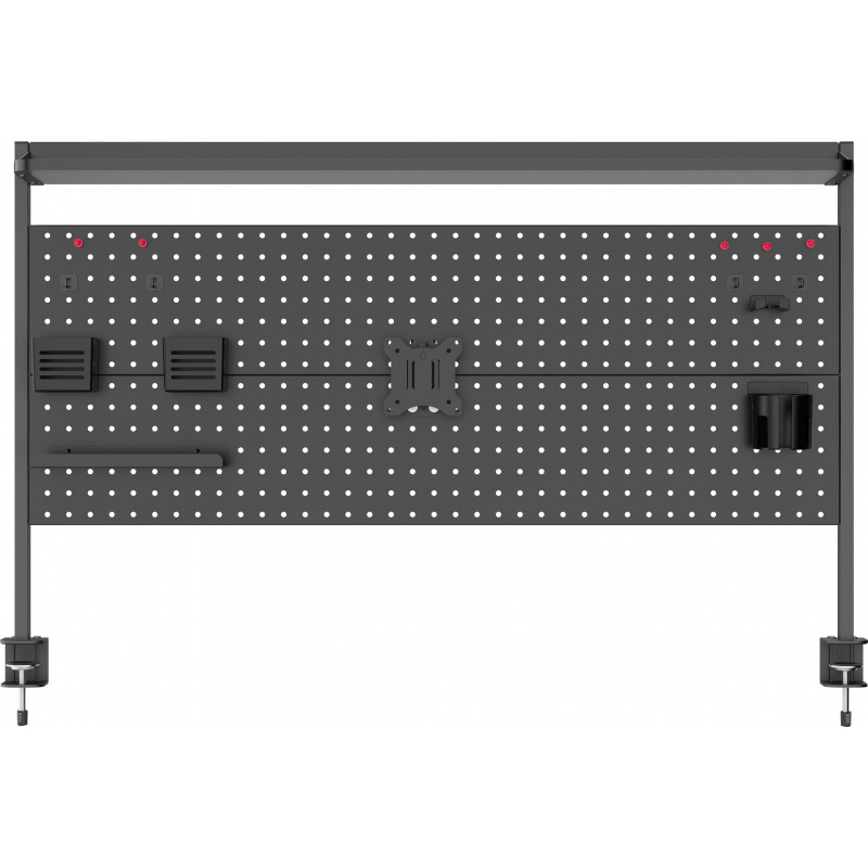 OfficePro DS310B