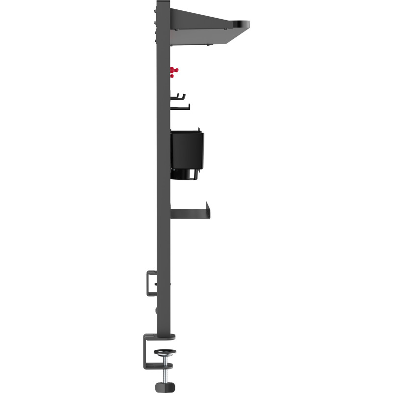 OfficePro DS310B