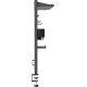 OfficePro DS310B