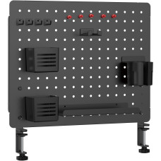 OfficePro DO1090B