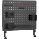 OfficePro DO1090B
