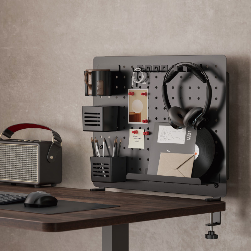 OfficePro DO1090B
