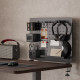 OfficePro DO1090B