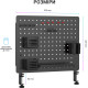 OfficePro DO1090B