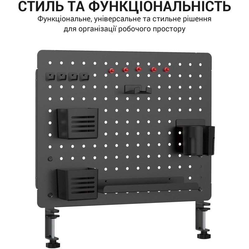OfficePro DO1090B