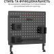OfficePro DO1090B