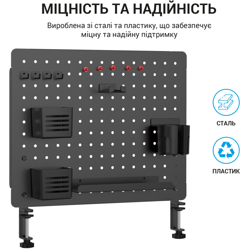 OfficePro DO1090B