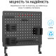 OfficePro DO1090B