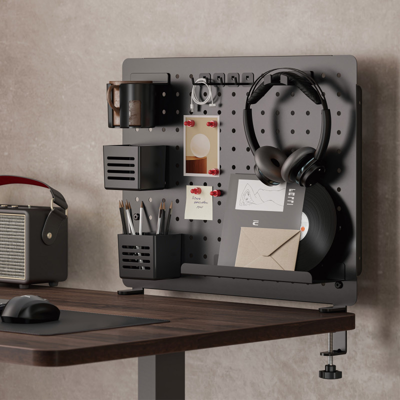 OfficePro DO1090B