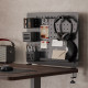 OfficePro DO1090B