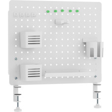 OfficePro DO1090W