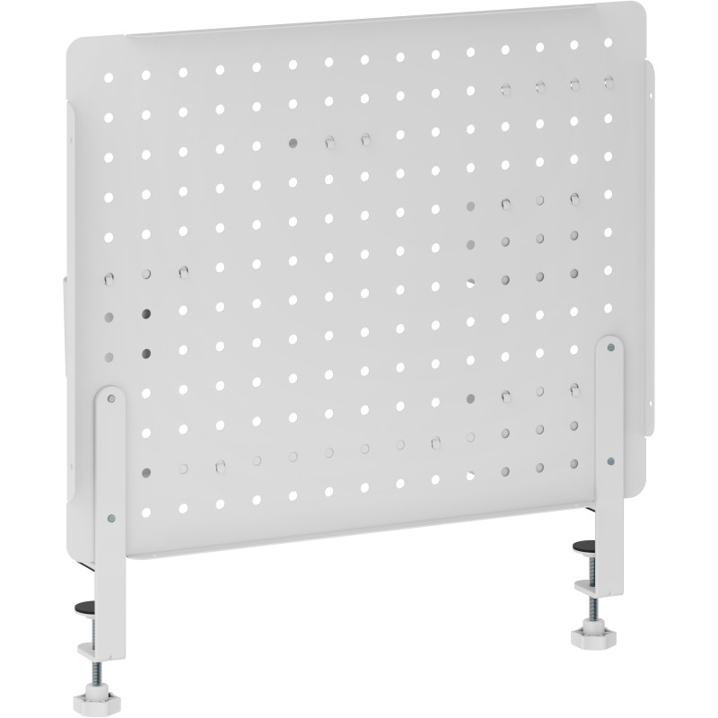 OfficePro DO1090W