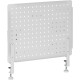 OfficePro DO1090W
