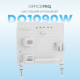 OfficePro DO1090W
