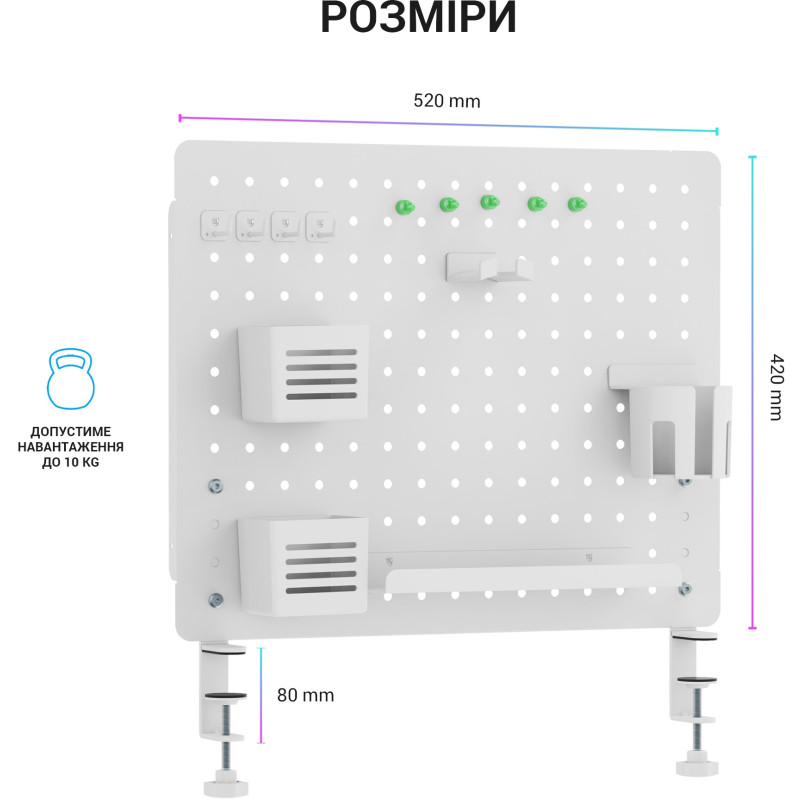 OfficePro DO1090W