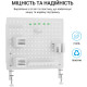 OfficePro DO1090W