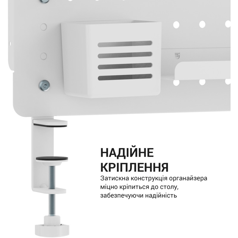 OfficePro DO1090W