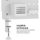 OfficePro DO1090W