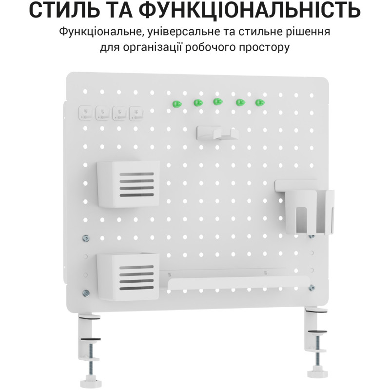 OfficePro DO1090W