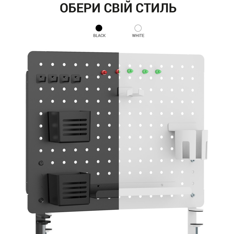 OfficePro DO1090W