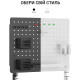 OfficePro DO1090W