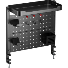 OfficePro DO1040B