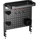 OfficePro DO1040B