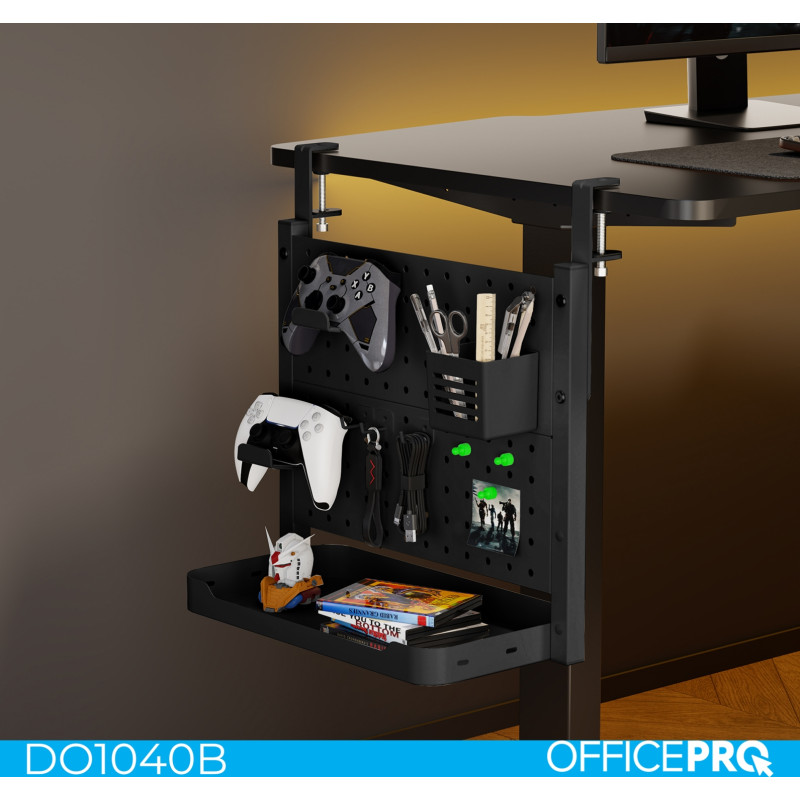 OfficePro DO1040B