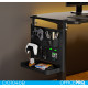 OfficePro DO1040B
