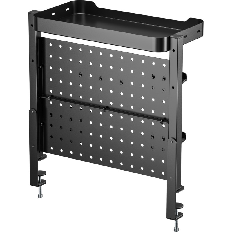 OfficePro DO1040B