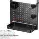 OfficePro DO1040B