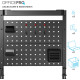 OfficePro DO1040B