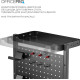 OfficePro DO1040B