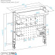 OfficePro DO1040B