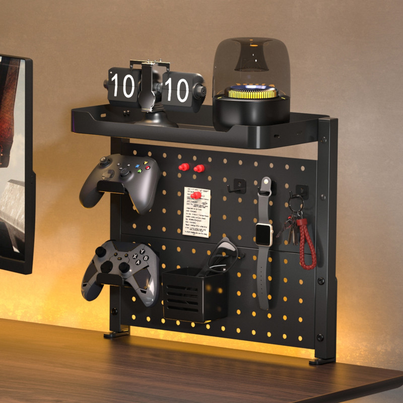 OfficePro DO1040B