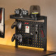 OfficePro DO1040B