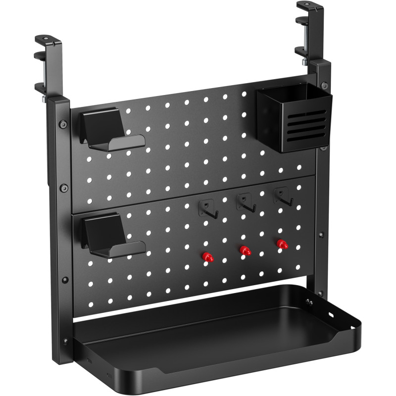 OfficePro DO1040B