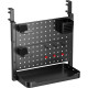 OfficePro DO1040B